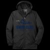 Packable Wind Jacket Thumbnail