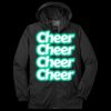 Packable Wind Jacket Thumbnail