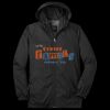 Packable Wind Jacket Thumbnail
