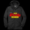 Packable Wind Jacket Thumbnail