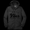 Packable Wind Jacket Thumbnail