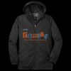 Packable Wind Jacket Thumbnail