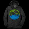 Packable Wind Jacket Thumbnail