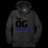 Packable Wind Jacket Thumbnail