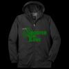 Packable Wind Jacket Thumbnail