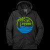 Packable Wind Jacket Thumbnail