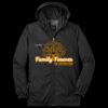 Packable Wind Jacket Thumbnail