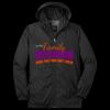 Packable Wind Jacket Thumbnail