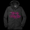 Packable Wind Jacket Thumbnail