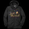 Packable Wind Jacket Thumbnail