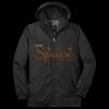 Packable Wind Jacket Thumbnail