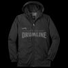 Packable Wind Jacket Thumbnail