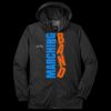 Packable Wind Jacket Thumbnail