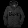 Packable Wind Jacket Thumbnail