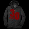 Packable Wind Jacket Thumbnail