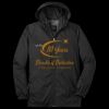 Packable Wind Jacket Thumbnail