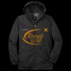 Packable Wind Jacket Thumbnail