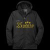 Packable Wind Jacket Thumbnail