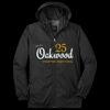 Packable Wind Jacket Thumbnail