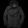 Packable Wind Jacket Thumbnail
