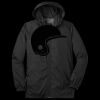 Packable Wind Jacket Thumbnail