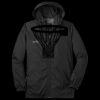 Packable Wind Jacket Thumbnail