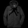 Packable Wind Jacket Thumbnail