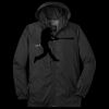 Packable Wind Jacket Thumbnail