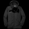 Packable Wind Jacket Thumbnail