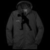 Packable Wind Jacket Thumbnail