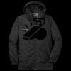 Packable Wind Jacket Thumbnail
