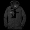 Packable Wind Jacket Thumbnail