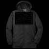 Packable Wind Jacket Thumbnail