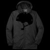 Packable Wind Jacket Thumbnail