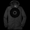 Packable Wind Jacket Thumbnail