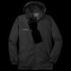 Packable Wind Jacket Thumbnail