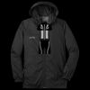 Packable Wind Jacket Thumbnail