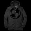 Packable Wind Jacket Thumbnail