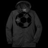 Packable Wind Jacket Thumbnail
