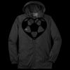 Packable Wind Jacket Thumbnail