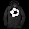 Packable Wind Jacket Thumbnail