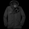 Packable Wind Jacket Thumbnail