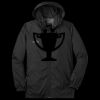 Packable Wind Jacket Thumbnail