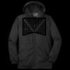 Packable Wind Jacket Thumbnail