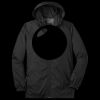 Packable Wind Jacket Thumbnail