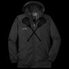 Packable Wind Jacket Thumbnail