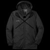 Packable Wind Jacket Thumbnail