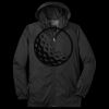 Packable Wind Jacket Thumbnail