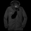 Packable Wind Jacket Thumbnail