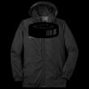 Packable Wind Jacket Thumbnail